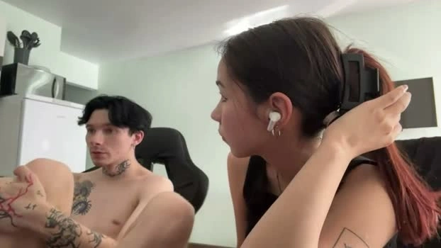 merrieflaggs 30-07-2026 dirty nude boobs squirt Recording