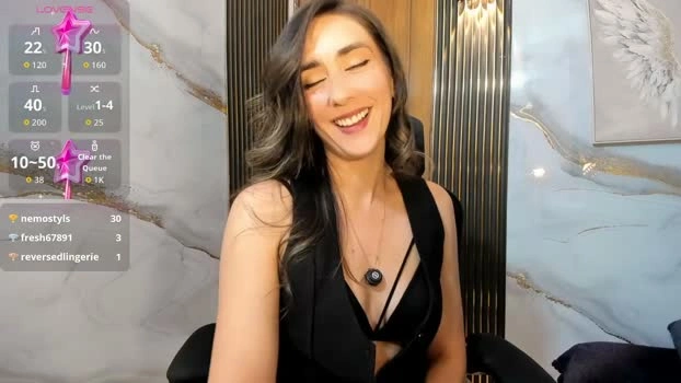 moriahhoe 29-07-2026 amateur love wet bigass Recording