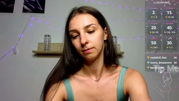 not_yourtoy 29-07-2026 big squirt kink amateur Recording