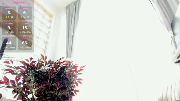 sassyt33n 30-07-2026 fuckme natural analsex toys Recording