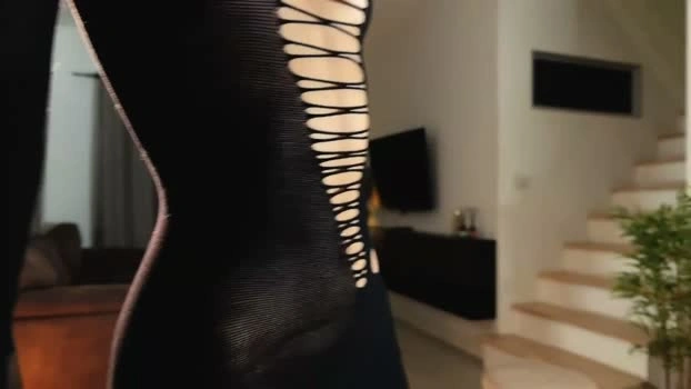 shiningstarrr 29-07-2026 playtime bigboobs bj-dildo Recorded Recording
