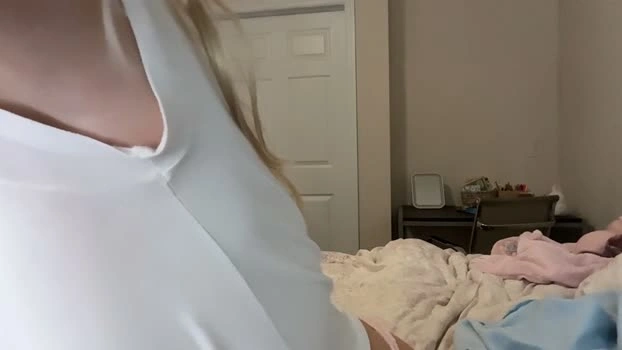 tiffanyy9 29-07-2026 play bj-dildo play analsex Recording