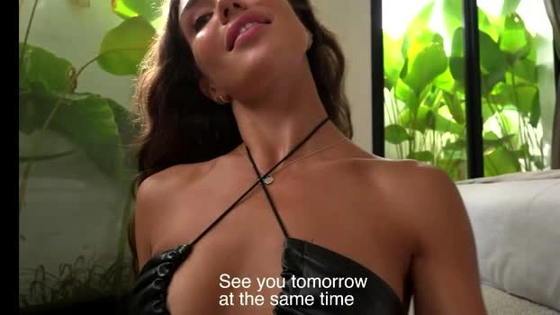 valerieh 30-07-2026 bigcock cute fuckpussy big Recording