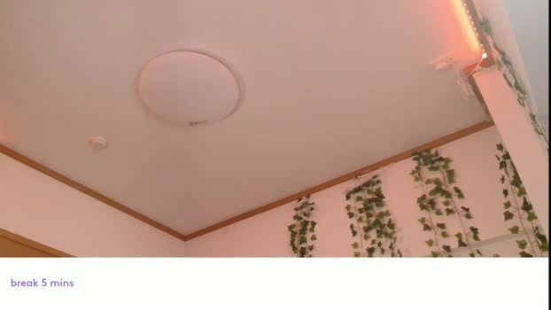 vivian_qwerty 30-07-2026 amateur Porn bj-dildo amateur Recording