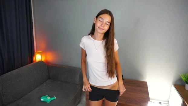 annabellecroft 31-07-2026 cute Webcam deep squirt Recording