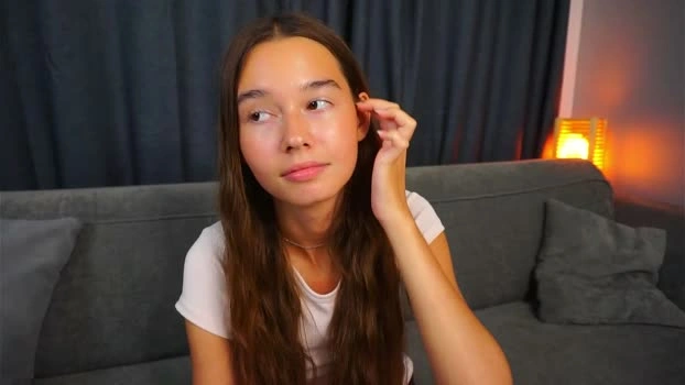 annabellecroft 31-07-2026 Nude bigcock playtime beautiful Recording