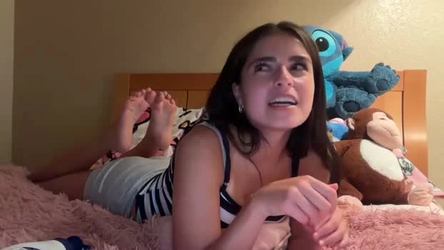 biancahayesxx 31-07-2026 spanking lush Pretty squirt Recording