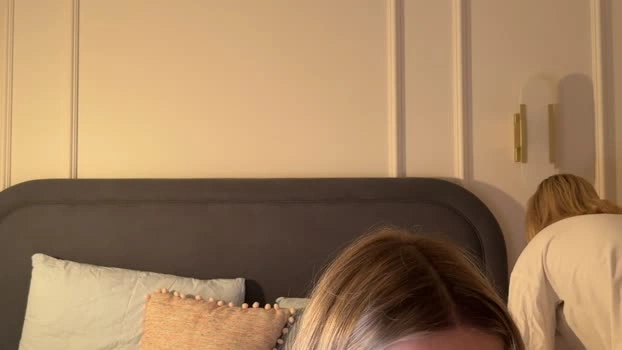 blushland 30-07-2026 wet kink sexyfeet play Recording