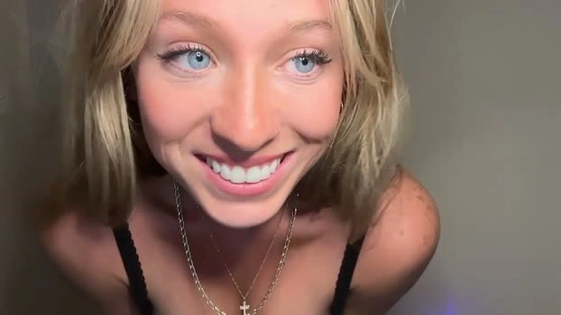 brooklynn6
