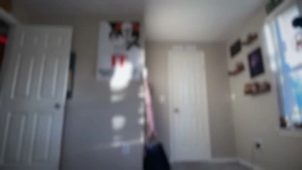 cici1900 31-07-2026 wank Show tits wet Recording