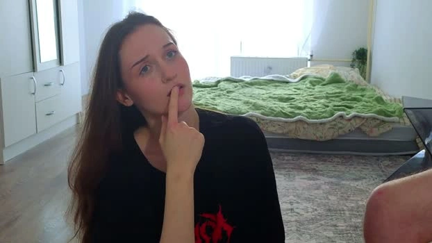 cumband 30-07-2026 lovense tits kink kissing Recording