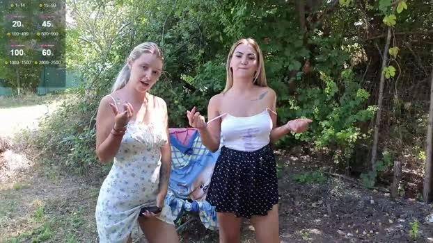 danamily 31-07-2026 sexy spank suck Ass Recording