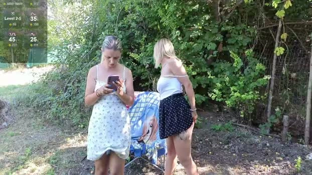 danamily 31-07-2026 dirty XXX kissing beauty Recording