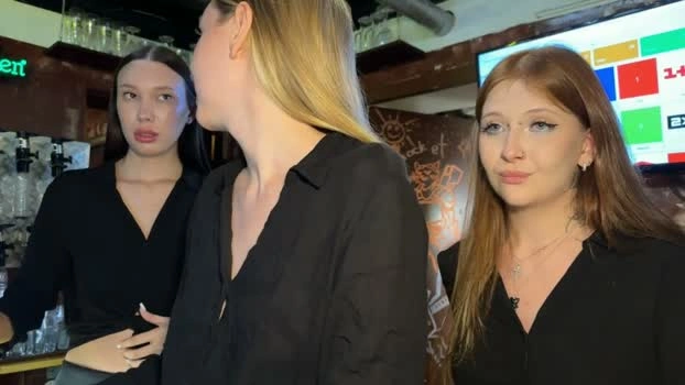 dirtypub 30-07-2026 beautiful Nude beautiful Download Recording