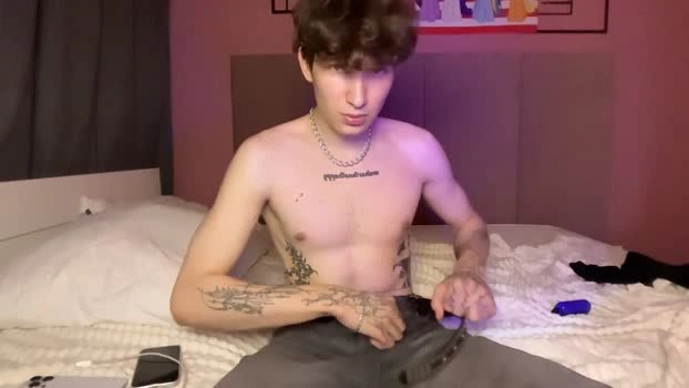 drinklinov 31-07-2026 amateur tits sexy beautiful Recording