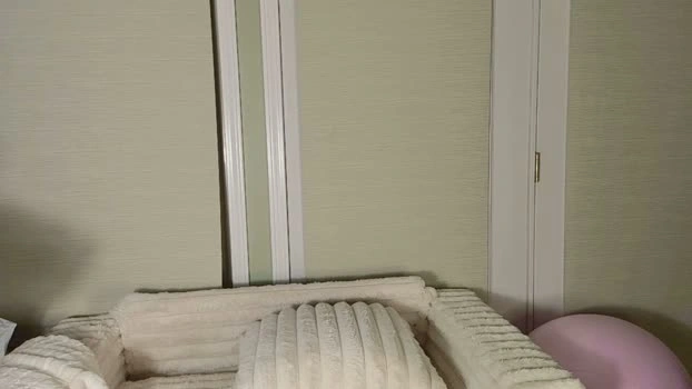 ellalowe 31-07-2026 fingers hot blowjob sweet Recording