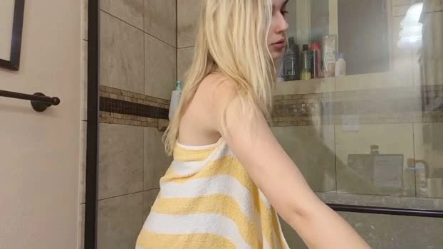 ellalowe 31-07-2026 XXX lickpussy legs Recorded Recording