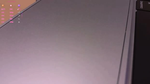 hannah_lourens 30-07-2026 ass suckshow bigcock Wet Recording
