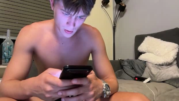 hot3anal6slut9