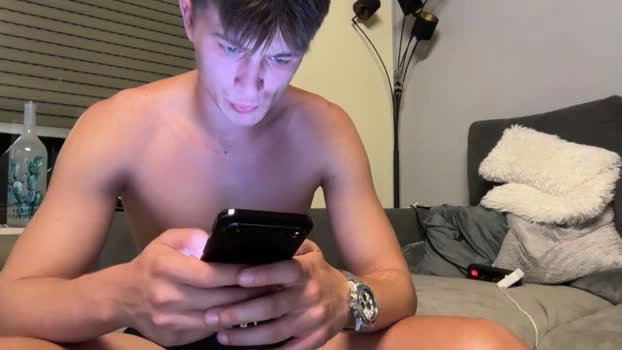 hot3anal6slut9 30-07-2026 fingering fuckpussy Wet striptease Recording