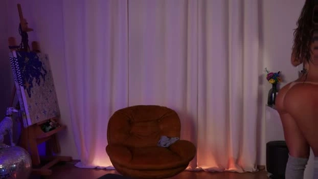 informal_ 31-07-2026 natural Webcam analsex kissing Recording