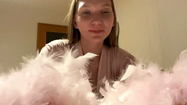 junkostepro 31-07-2026 Topless lovense yummy sexybody Recording