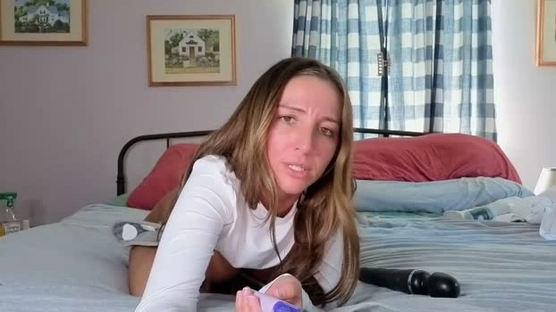 kaygraciee 31-07-2026 legs big kink analtoy Recording