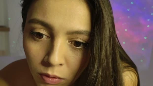 keirasworld 31-07-2026 show naked sexyfeet Nude Recording