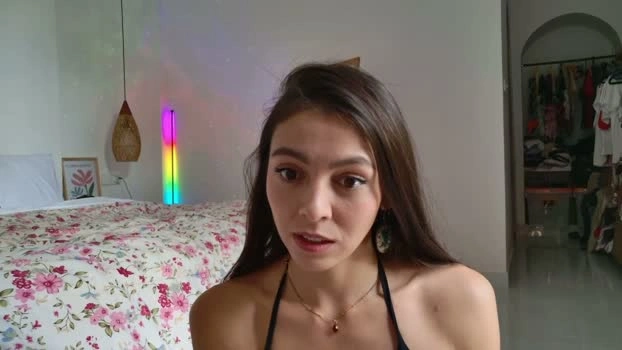 keirasworld 31-07-2026 Topless sucktits Show toy Recording