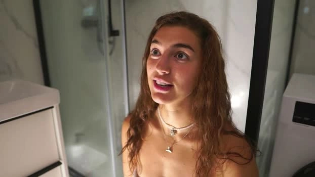 lynn_jackson 31-07-2026 amateur analtoy squirt Nude Recording