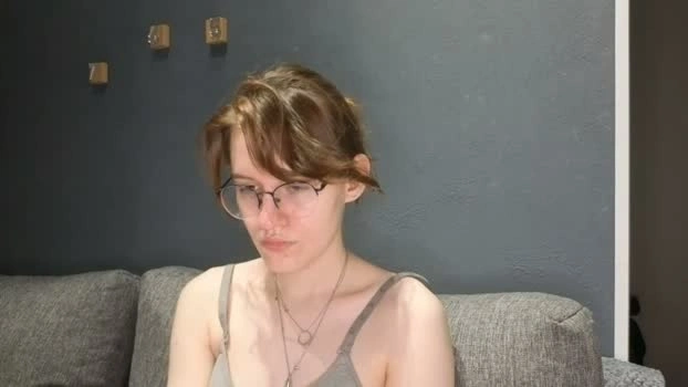 milaafterdark 30-07-2026 blowjob sexygirl Show kiss Recording