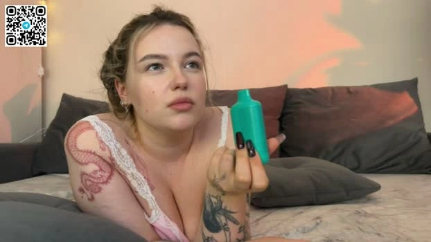 milkbun_x 30-07-2026 sweet tits fuckass jerkoff Recording