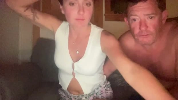 millertime9021 31-07-2026 sexykitty fuckhard natural ass Recording