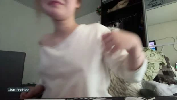 mspussyandboy