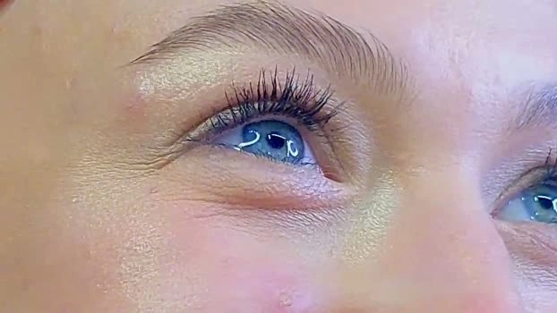 nicoleblow 31-07-2026 Video suckcock suck play Recording