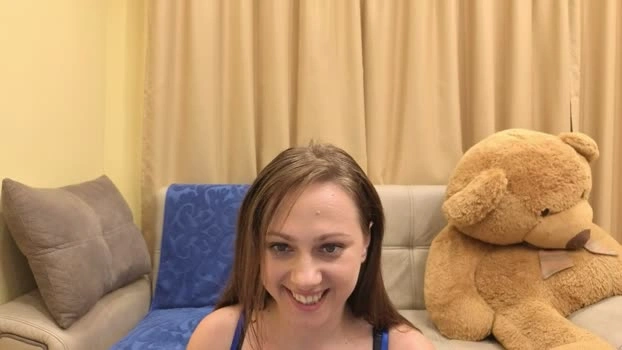 onebigkiss 31-07-2026 beauty horny Porn lush Recording