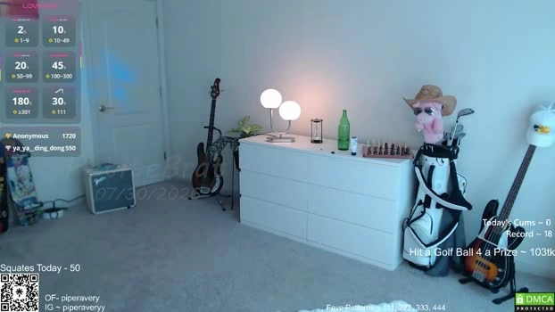 petitebrat 30-07-2026 sucktits Recorded Nude deepthroat Recording