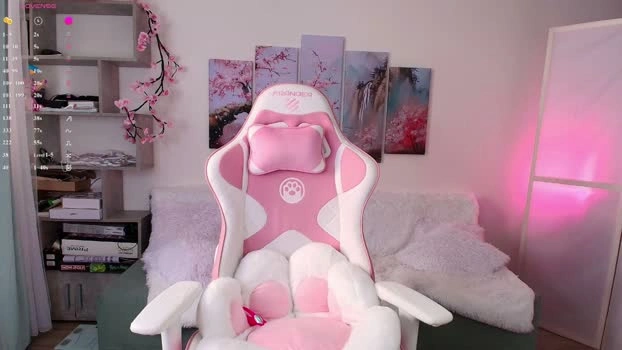poompoompeach_ 31-07-2026 toys horny big bj-dildo Recording