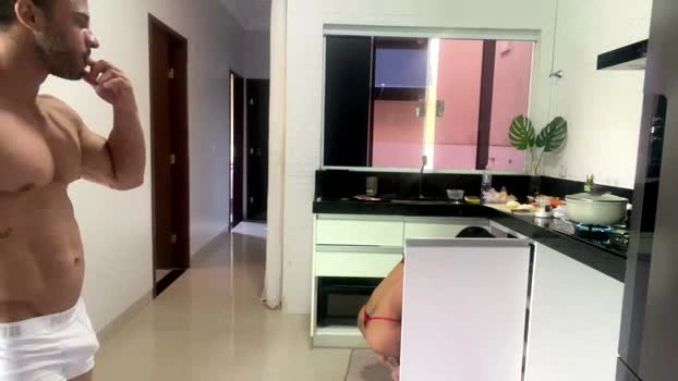sweet_ane 30-07-2026 hard nude naked kiss Recording