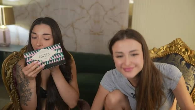 sweetdesiree_ 31-07-2026 fuckhard dirty amateur fuckface Recording