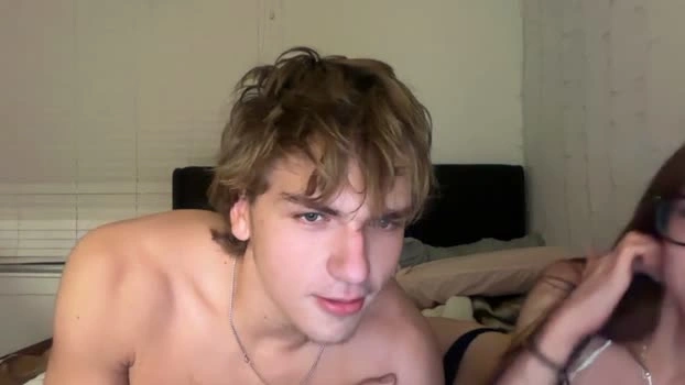 thevincegray 31-07-2026 wank deep play natural Recording