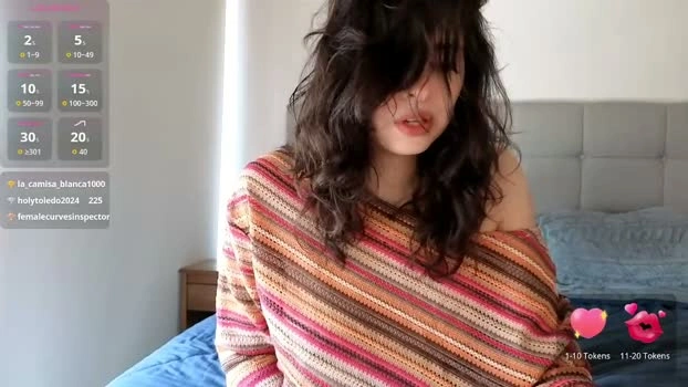 yourfreakygirl 30-07-2026 suck kink fuck Recorded Recording