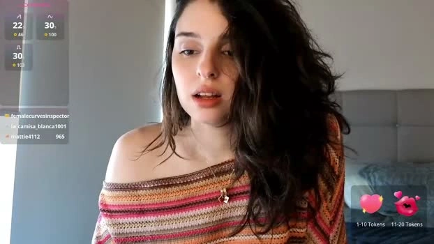 yourfreakygirl 30-07-2026 deepthroat Cam fuckher beauty Recording
