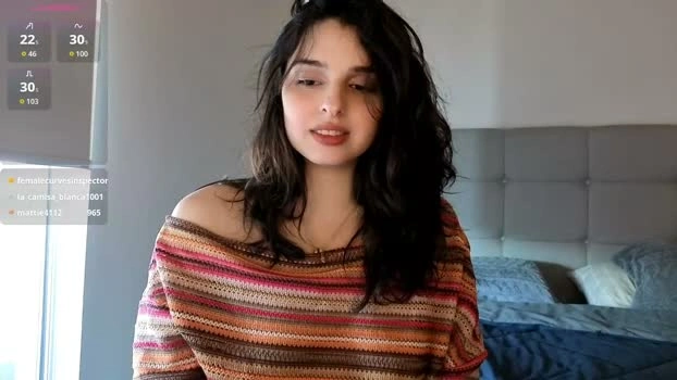 yourfreakygirl 30-07-2026 lick bigass fuckhard Video Recording