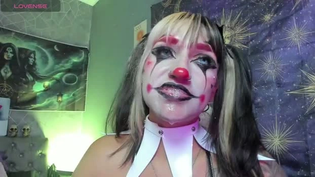 amelierouss 01-08-2026 XXX hot amateur Video Recording