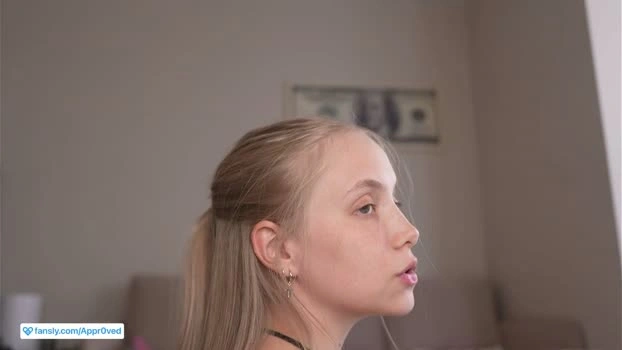 appr0ved 31-07-2026 dirty lovense sucktits gag Recording