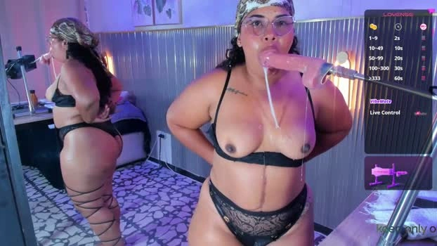 bigass__brunette