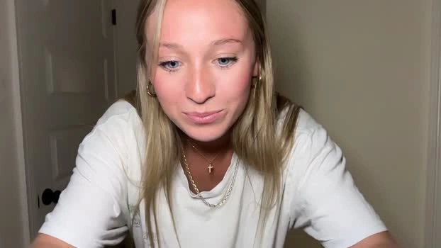 brooklynn6 01-08-2026 love fuckass sexykitty orgasm Recording
