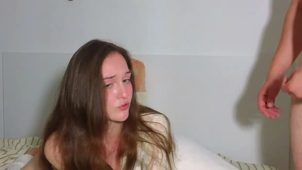 cumband 31-07-2026 oral love cute fingers Recording