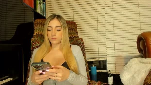 cuteanddesesperate 01-08-2026 bigboobs gag wet Video Recording